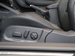 2011款 The EOS 2.0TSI 