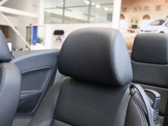 2011款 The EOS 2.0TSI 