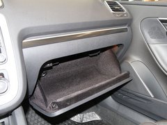 2011款 The EOS 2.0TSI 