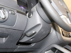 2011款 The EOS 2.0TSI 