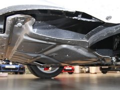 2011款 The EOS 2.0TSI 