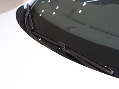 2011款 The EOS 2.0TSI 