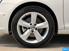 2011款 The EOS 2.0TSI 
