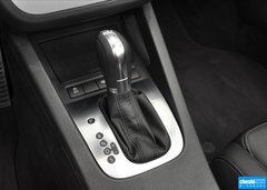 2011款 The EOS 2.0TSI 