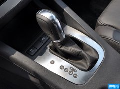 2011款 The EOS 2.0TSI 