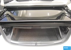 2011款 The EOS 2.0TSI 