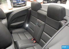 2011款 The EOS 2.0TSI 