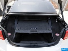2011款 The EOS 2.0TSI 