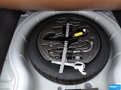 2011款 The EOS 2.0TSI 