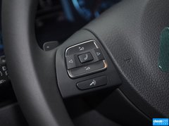 2011款 The EOS 2.0TSI 
