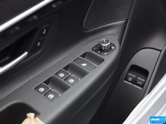 2011款 The EOS 2.0TSI 