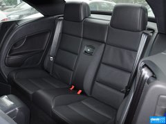 2011款 The EOS 2.0TSI 