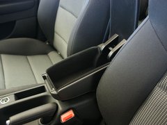 2012款 Sportback 1.4T 舒适型