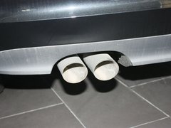 2012款 Sportback 1.4T 舒适型