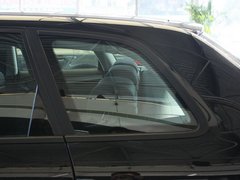 2012款 Sportback 1.4T 舒适型