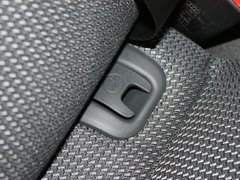 2012款 Sportback 1.4T 舒适型