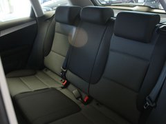 2012款 Sportback 1.4T 舒适型