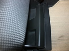 2012款 Sportback 1.4T 舒适型
