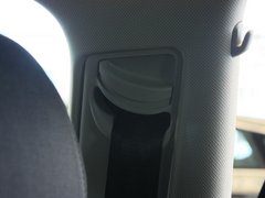 2012款 Sportback 1.4T 舒适型