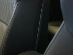 2012款 Sportback 1.4T 舒适型