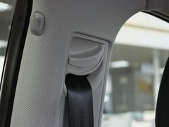 2012款 Sportback 1.4T 舒适型