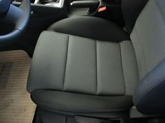 2012款 Sportback 1.4T 舒适型