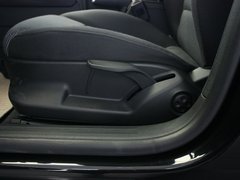 2012款 Sportback 1.4T 舒适型