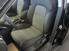 2012款 Sportback 1.4T 舒适型