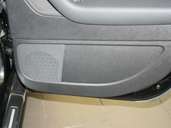 2012款 Sportback 1.4T 舒适型