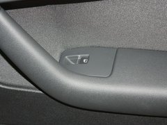 2012款 Sportback 1.4T 舒适型