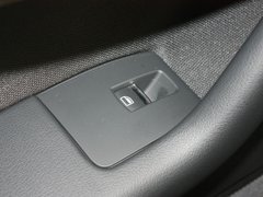 2012款 Sportback 1.4T 舒适型
