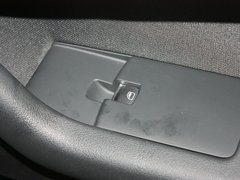2012款 Sportback 1.4T 舒适型