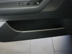 2012款 Sportback 1.4T 舒适型