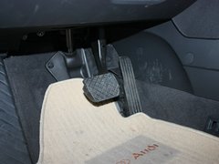 2012款 Sportback 1.4T 舒适型