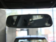 2012款 Sportback 1.4T 舒适型