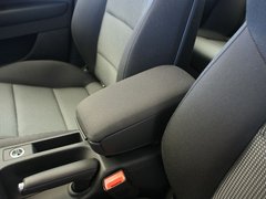 2012款 Sportback 1.4T 舒适型