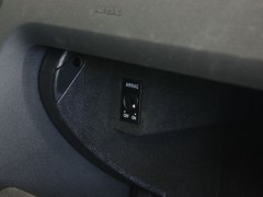 2012款 Sportback 1.4T 舒适型