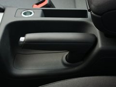 2012款 Sportback 1.4T 舒适型