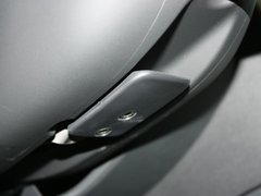 2012款 Sportback 1.4T 舒适型
