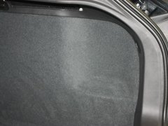 2012款 Sportback 1.4T 舒适型