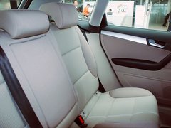 2012款 Sportback 1.4T 豪华型