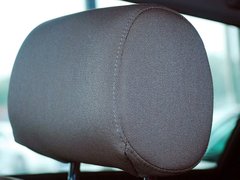 2012款 Sportback 1.4T 豪华型