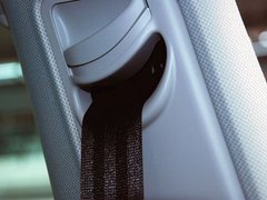2012款 Sportback 1.4T 豪华型