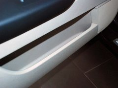 2012款 Sportback 1.4T 豪华型
