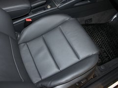 2012款 Sportback 1.4T 豪华型