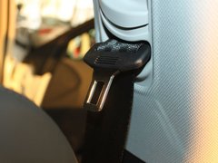 2012款 Sportback 1.4T 豪华型