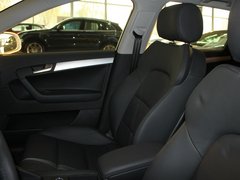 2012款 Sportback 1.4T 豪华型