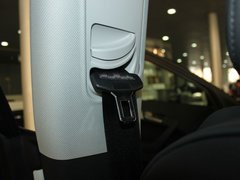 2012款 Sportback 1.4T 豪华型