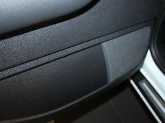 2012款 Sportback 1.4T 豪华型