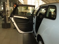 2012款 Sportback 1.4T 豪华型